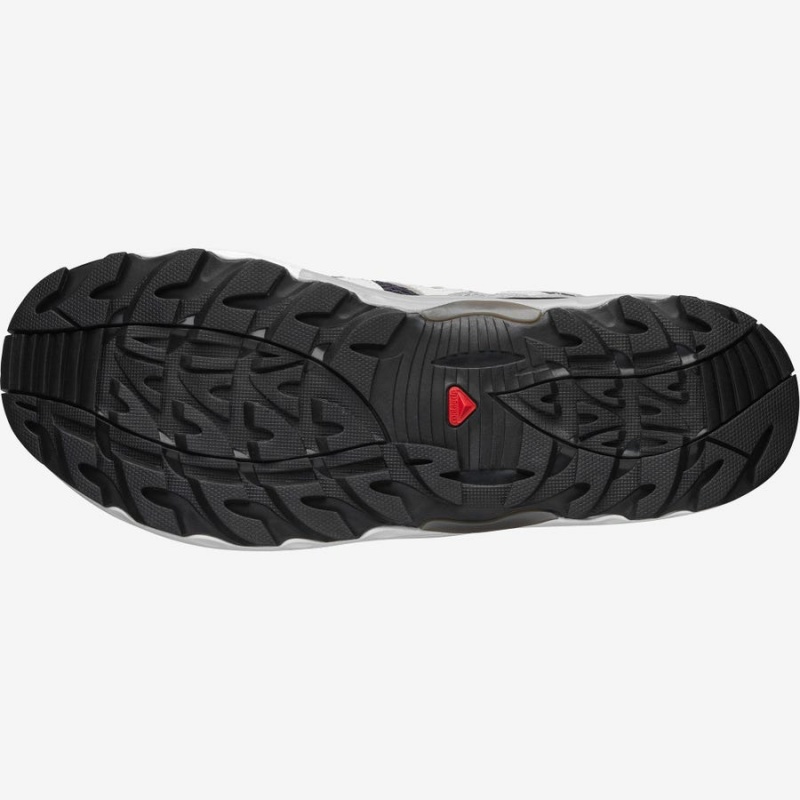 Zapatillas Salomon XA-PRO 1 GORE-TEX FOR BEAMS Mujer Negras | UY 2706QMA